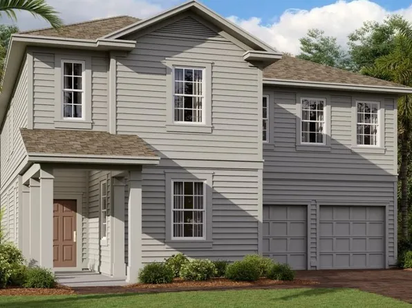 30113 Misty Pines Rd, Mount Dora, FL 32757