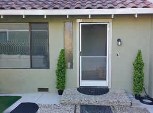 161 Crestview Ct, Watsonville, CA