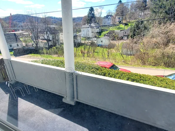 (undisclosed Address), Butler, PA 16001