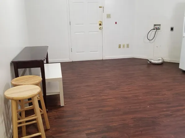 355 10th St NW #2, Atlanta, GA 30318