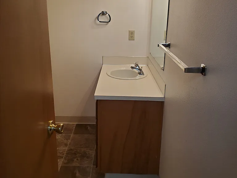 4125 Henry Ct #A — Photo 10