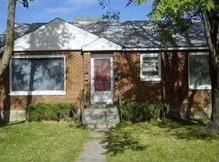 986 Maple St, Ogden, UT 84403