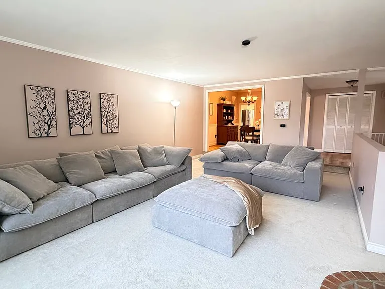 13601 SE 266th St #2 — Photo 10
