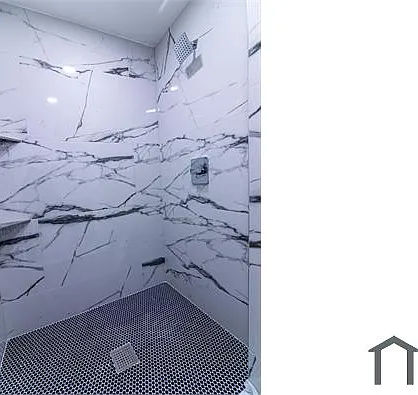 137 E Cumberland St #1 — Photo 7