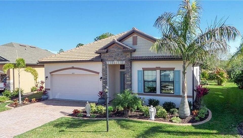 1st image of 15173 Mille Fiore Blvd