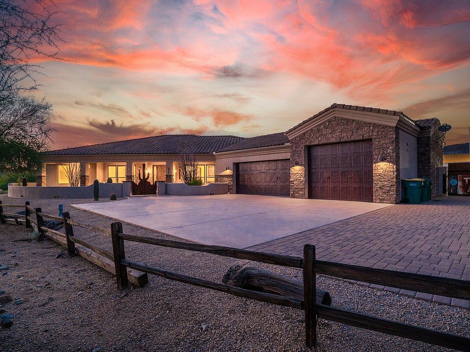 1st image of 39750 N LINDA Drive