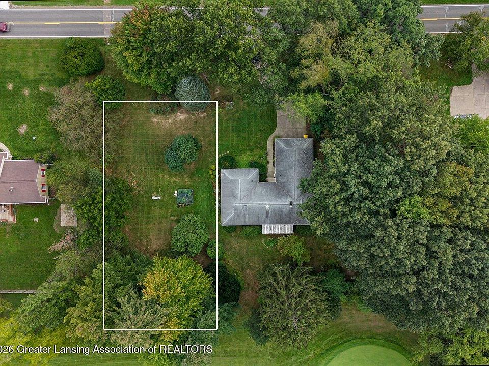 1st image of 0 Green Rd