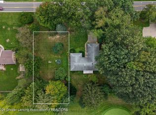 0 Green Rd, Haslett, MI 48840