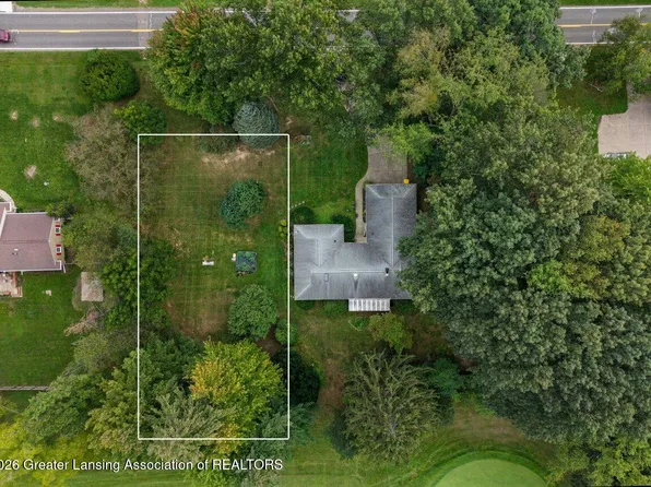 0 Green Rd, Haslett, MI 48840