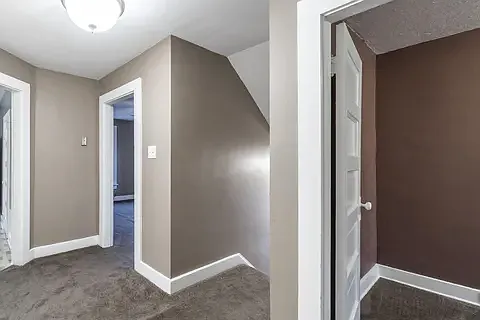 711 Lawton Pl #2 — Photo 4