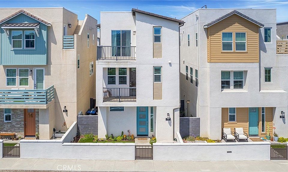1st image of 116 Stetson Way