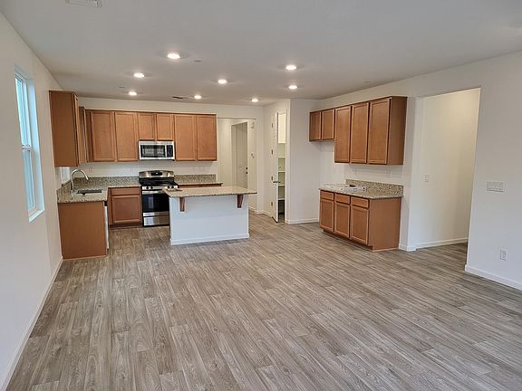 2nd image of 4851 Sagebrush Dr
