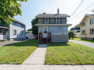 127 Girard Ave, Watertown, NY 13601