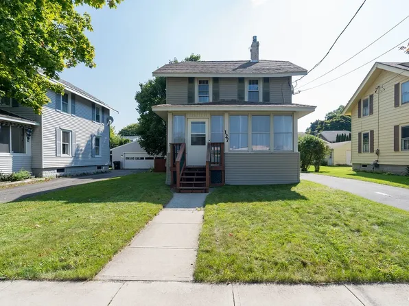 127 Girard Ave, Watertown, NY 13601