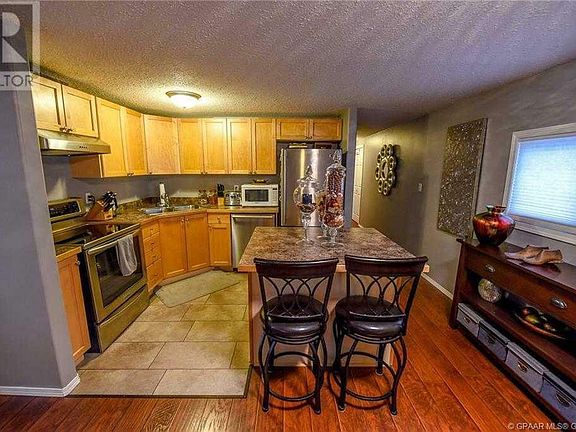3rd image of 10615 88th St #155
