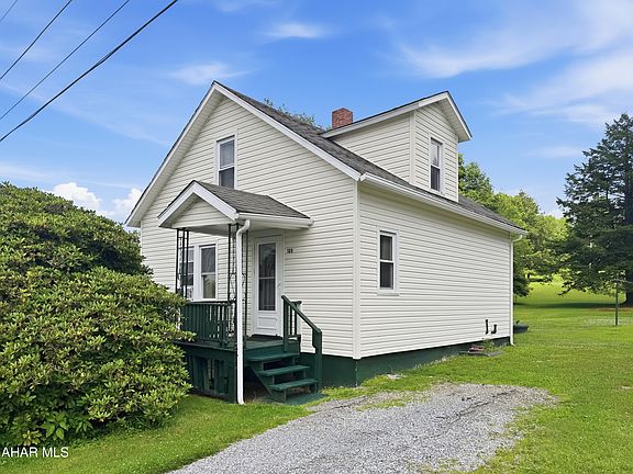 2nd image of 125 Franklin St