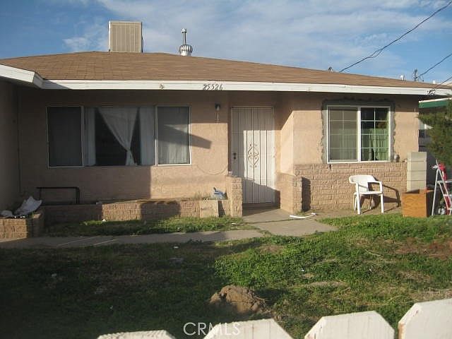 1st image of 25526 Jade Rd