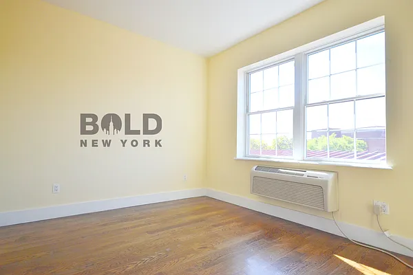Rented by Bold New York | media 3