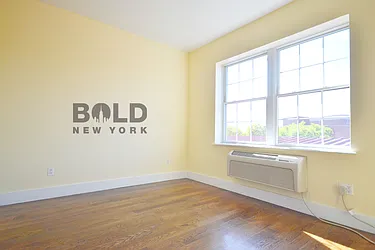 Rented by Bold New York