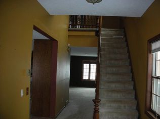 1126 80th Ave, Roberts, WI 54023