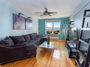 6801 Shore Rd APT 6S, Brooklyn, NY 11220