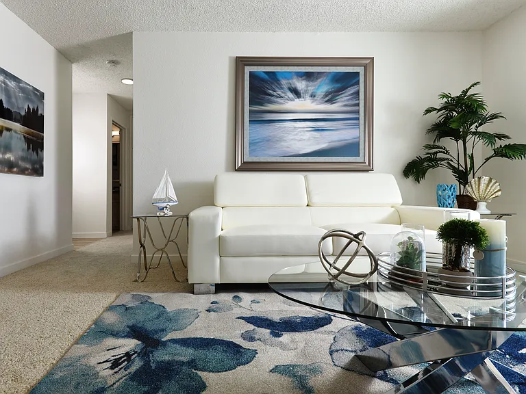 Oceanview — Photo 7