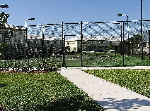 1964 Flamingo Pl — Photo 31