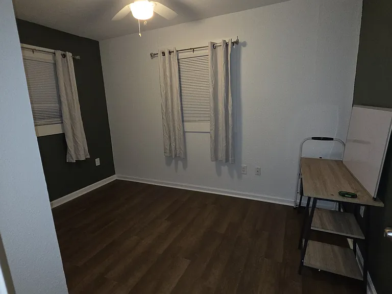 541 Okaloosa St #543 — Photo 11