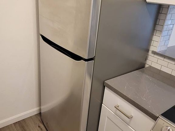 3rd image of 2300 Sycamore Ln APT 24