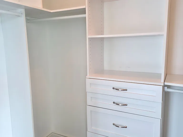 2111 Lake Shore Blvd W #Penthouse 18 — Photo 34