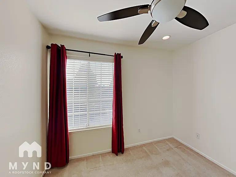 5432 Crimson Cir — Photo 9