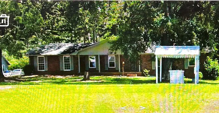2348 Carrollton Villa Rica Hwy — Photo 1