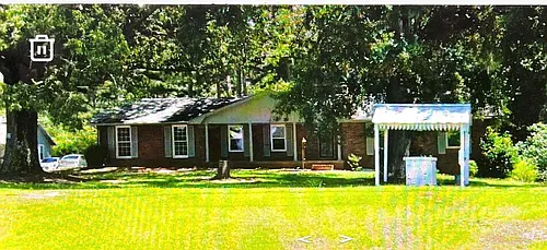 2348 Carrollton Villa Rica Hwy Photo 1