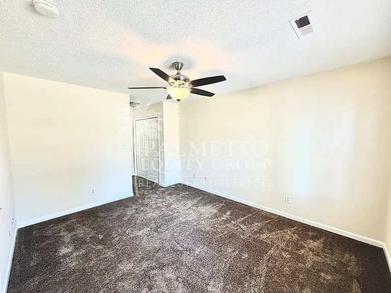 263 Malamute Ln #263 — Photo 6