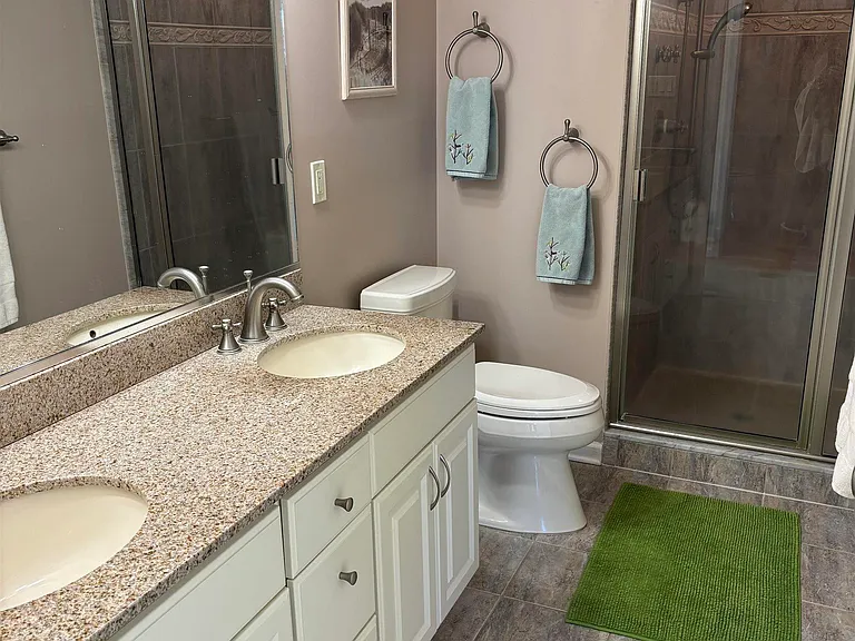 802 N Harvard Ave — Photo 55