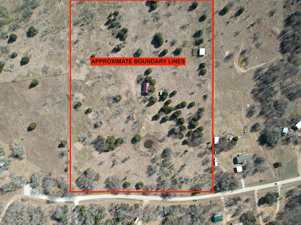 1st image of 14053 SE County Road 4112