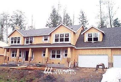 1st image of 3015 112th Avenue SE