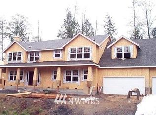 3015 112th Ave SE, Everett, WA 98205