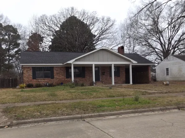 (undisclosed Address), Camden, AR 71701