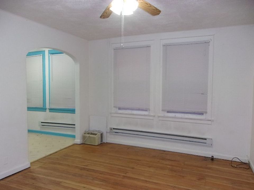 Palmer7 7 S Main St Richfield, UT Zillow