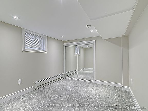 5th image of 554 Caledonia Rd #Basement