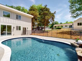 1072 Lock 4 Rd, Gallatin, TN 37066