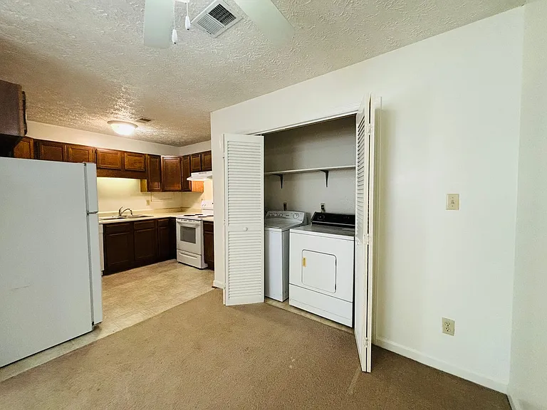 1233PB -Ellett Road Duplexes -Lester - M — Photo 58