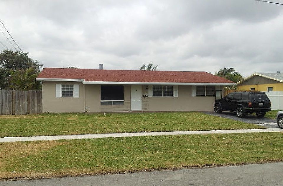 1st image of 3810 NW 7th Ave