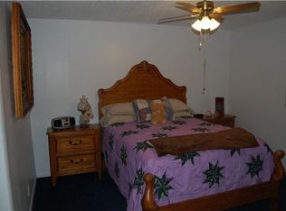 7430 Kimberly Blvd APT 102, North Lauderdale, FL 33068