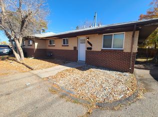 12950 E 13th Pl, Aurora, CO 80011