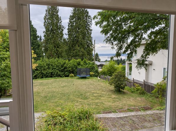 5 bedroom rental in West Vancouver — photo 30