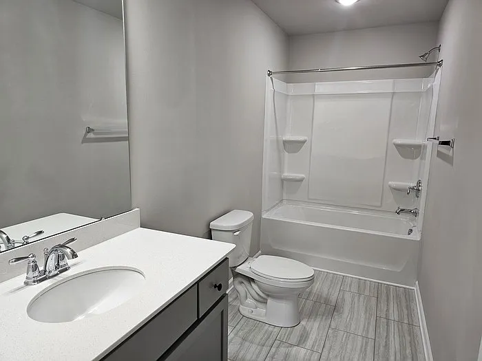 4220 Stoneygreen Ln — Photo 21