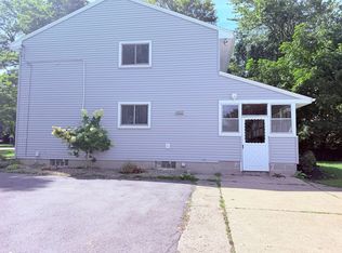 6790 Main St Suite 100, Buffalo, NY 14221