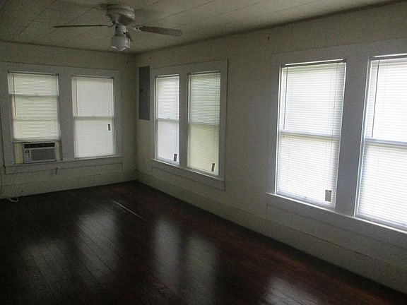 5th image of 3612 El Campo Ave